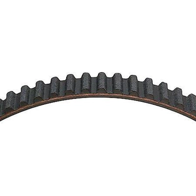 Timing Belt by DAYCO - 95214 pa4