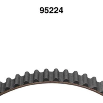 Timing Belt by DAYCO - 95224 pa2