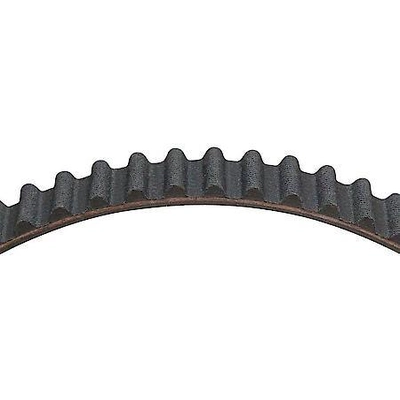 Timing Belt by DAYCO - 95227 pa2
