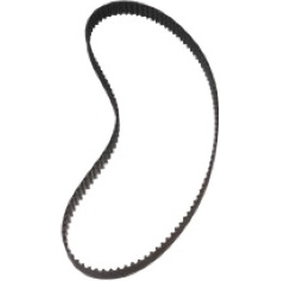 Timing Belt by DAYCO - 95232 pa4