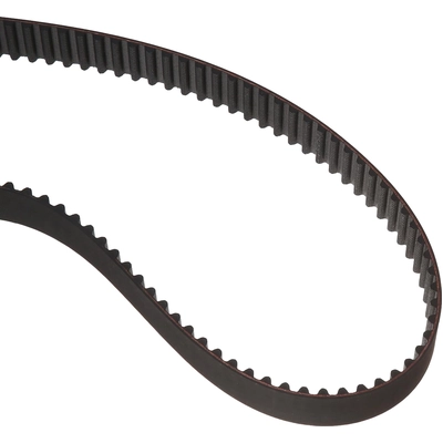 Timing Belt by DAYCO - 95232 pa5