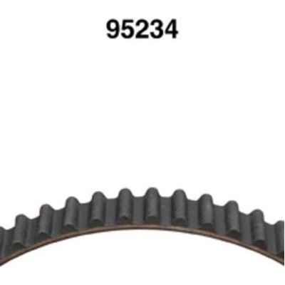 Timing Belt by DAYCO - 95234 pa1