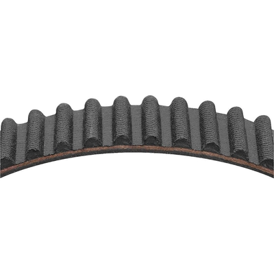 Timing Belt by DAYCO - 95235 pa4