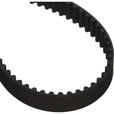 Timing Belt by DAYCO - 95236 pa5