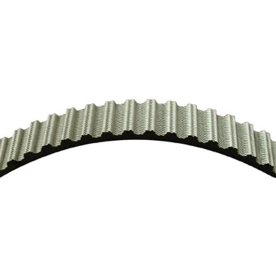 Timing Belt by DAYCO - 95242 pa1