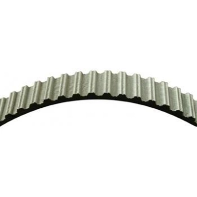 Timing Belt by DAYCO - 95242 pa2