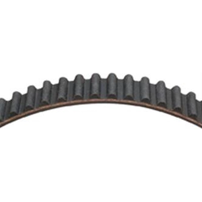 Timing Belt by DAYCO - 95254 pa2