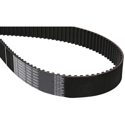 DAYCO - 95257 - Timing Belt pa8