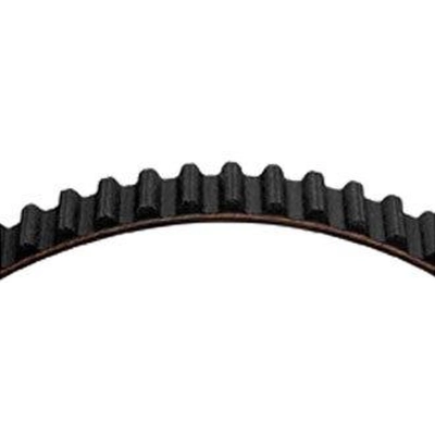 Timing Belt by DAYCO - 95258 pa5