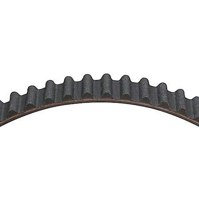 DAYCO - 95265 - Timing Belt pa8