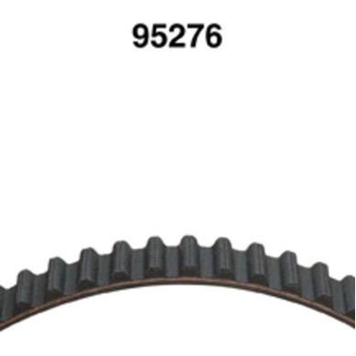 Timing Belt by DAYCO - 95276 pa2