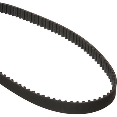 Timing Belt by DAYCO - 95276 pa5