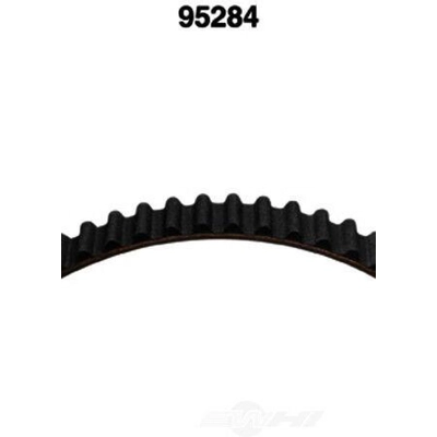 DAYCO - 95284 - Timing Belt pa10