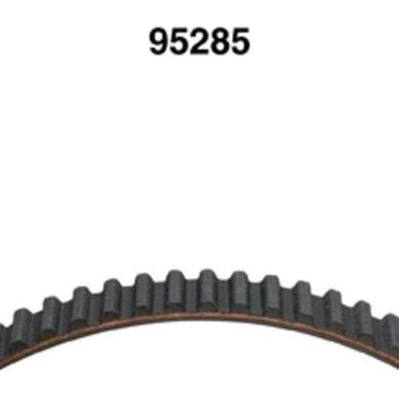 Timing Belt by DAYCO - 95285 pa1