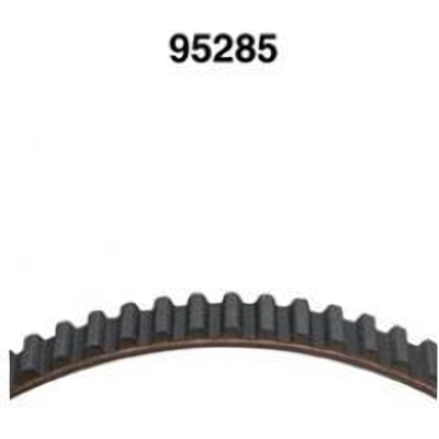 Timing Belt by DAYCO - 95285 pa3