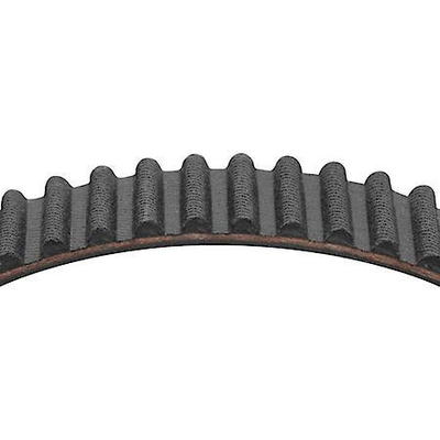 Timing Belt by DAYCO - 95288 pa2