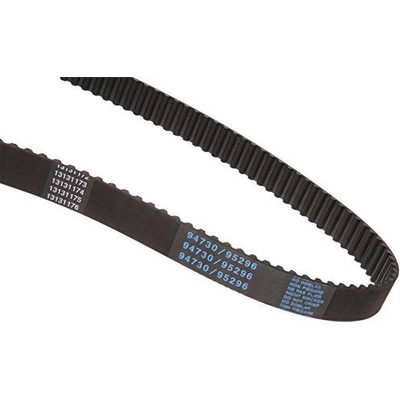 DAYCO - 95296 - Timing Belt pa7