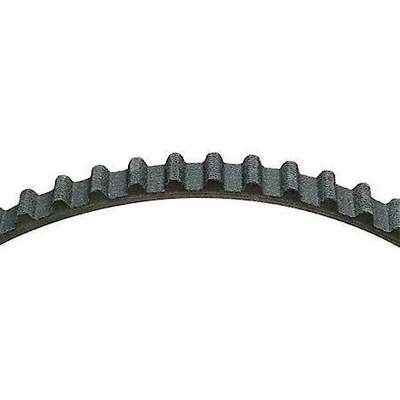 Timing Belt by DAYCO - 95299 pa2