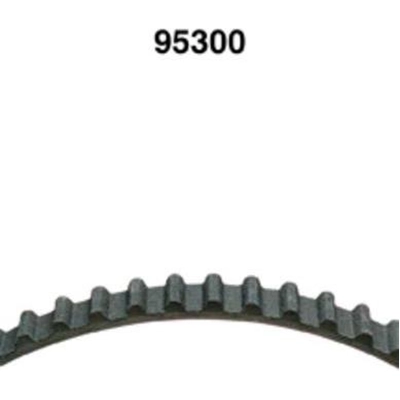 Timing Belt by DAYCO - 95300 pa1