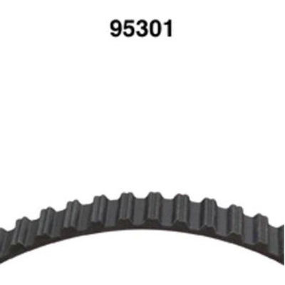 Timing Belt by DAYCO - 95301 pa1
