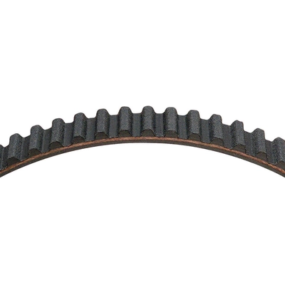 DAYCO - 95306 - Timing Belt pa7