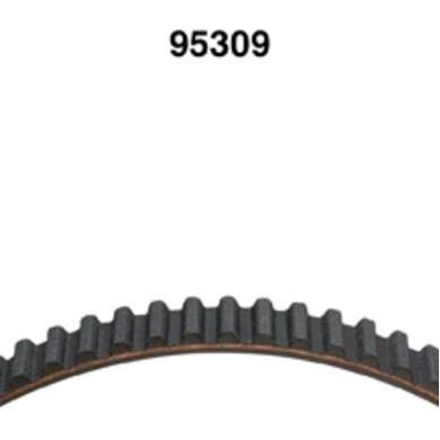 Timing Belt by DAYCO - 95309 pa1