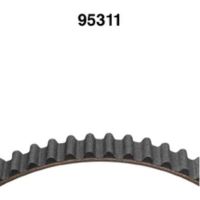 Timing Belt by DAYCO - 95311 pa2