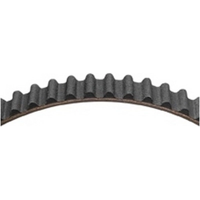 DAYCO - 95312 - Timing Belt pa6