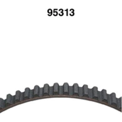 Timing Belt by DAYCO - 95313 pa2