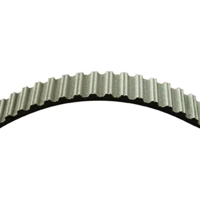 Timing Belt by DAYCO - 95321 pa1