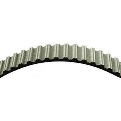 Timing Belt by DAYCO - 95321 pa2