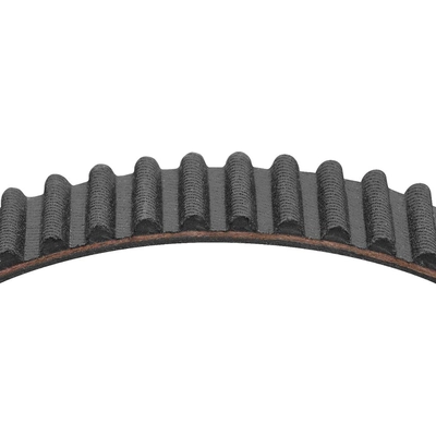 Timing Belt by DAYCO - 95322 pa2
