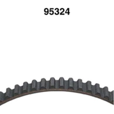 Timing Belt by DAYCO - 95324 pa1