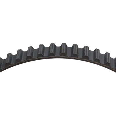 Timing Belt by DAYCO - 95326 pa3