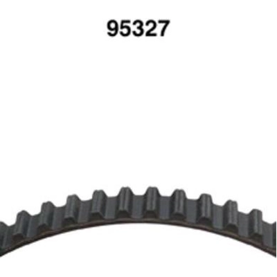 Timing Belt by DAYCO - 95327 pa1