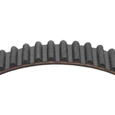 DAYCO - 95329 - Timing Belt pa7