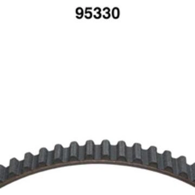 Timing Belt by DAYCO - 95330 pa1