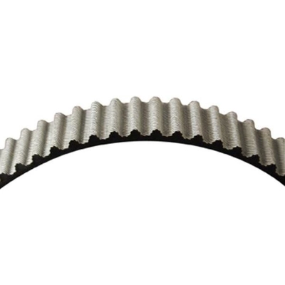 Timing Belt by DAYCO - 95333 pa1