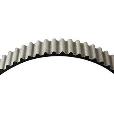 Timing Belt by DAYCO - 95333 pa2