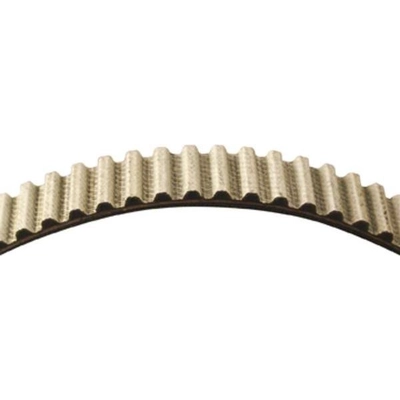 Timing Belt by DAYCO - 95334 pa1