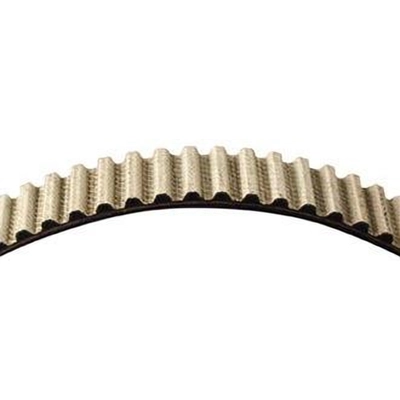 Timing Belt by DAYCO - 95334 pa2