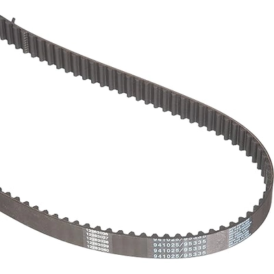 DAYCO - 95335 - Timing Belt pa4