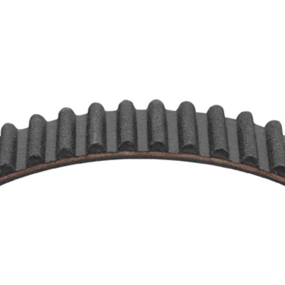 Timing Belt by DAYCO - 95336 pa1