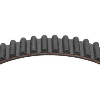 Timing Belt by DAYCO - 95336 pa2