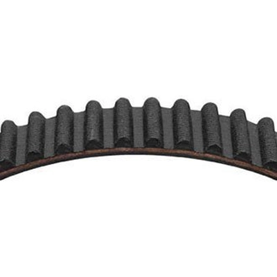 Timing Belt by DAYCO - 95339 pa4