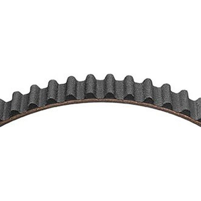Timing Belt by DAYCO - 95340 pa3