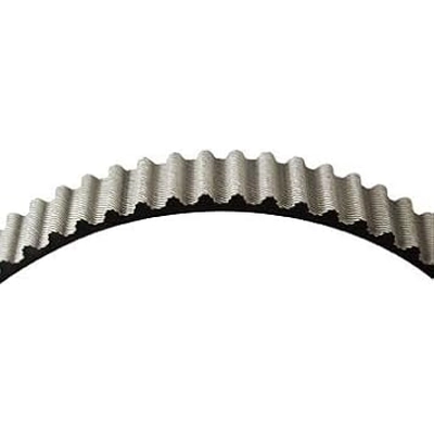 Timing Belt by DAYCO - 95342 pa3