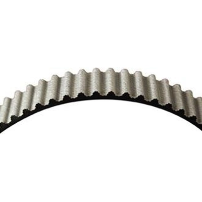 Timing Belt by DAYCO - 95346 pa3