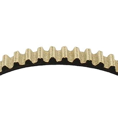 DAYCO - 95352 - Timing Belt pa1