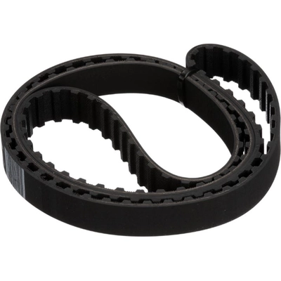 Timing Belt by GATES - T013 pa5